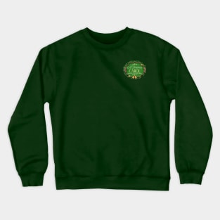 ACC Crewneck Sweatshirt